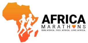  클럽 | Africa Marathons - Strava Africa Marathons