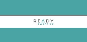 Sydney, New South Wales, Australia 클럽 | Ready Sweat Go -  Hydration and  Sweat Testing - Strava Ready Sweat Go -  Hydration... 
