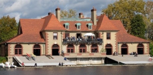 Cambridge, Massachusetts 클럽 | Harvard-Radcliffe Lightweight Rowing - Strava Harvard-Radcliffe Lightweight Rowing