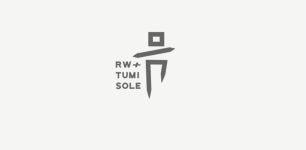 South Africa 클럽 | RunningWithTumiSole - Strava RunningWithTumiSole