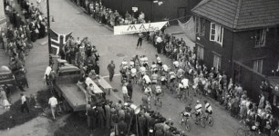Oslo, Oslo, Norge 클럽 | Sagene IF Sykkel - Strava Sagene IF Sykkel