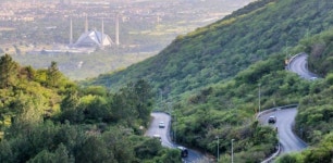 Islamabad, Islamabad Capital Territory, Pakistan 클럽 | Cyclabad Roadies - Strava Cyclabad Roadies