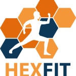 Wellness | Strava Apps – There’s one for every athlete.
