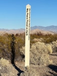 Strava 하이킹 활동 KeystoneThrust - Amy Rhodess 3.3mi hike