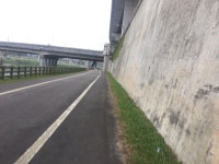 L Oh | Strava를 사용 중인 달리기 선수