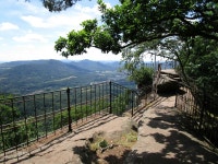 Frank Bingemann | Strava를 사용 중인 사이클리스트