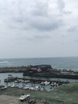Strava에서 12 3.님이 2019년 5월 21일에 수행한 175.9km 라이딩 활동 獨推環大 - 12 34567890s 175.9km bike ride