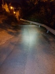 Strava 사이클리스트 프로필 | [J.R Club] 정.