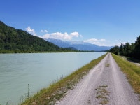 Matthias Hoppe | Strava를 사용 중인 사이클리스트