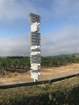 Strava 사이클리스트 프로필 | Adam W.