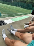57.8 km Ride Activity on August 15, 2023 by 낙지 김. on Strava 정만쓰복이  - 낙지 김.s 57.8 km bike ride