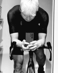 Strava에서 하하동민 최.님이 2023년 1월 27일에 수행한 트레이너 활동 집 - 하하동민 최.s bike ride