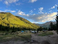 Jordan Alexander | Strava Cyclist Profile