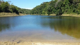 Alessandro Marques | Strava를 사용 중인 사이클리스트