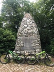 Richard Waterworth | Strava 사이클리스트 프로필