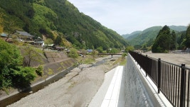 200.8 km Ride Activity on May 8, 2021 by 👍 パ on Strava 山練習❗ - 👍 パs 200.8 km bike ride