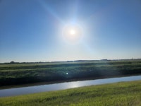 Strava 사이클리스트 프로필 | Kenn Pike