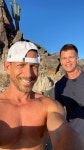 Strava 웨이트 트레이닝 활동 Morning Weight Training - James B.s workout
