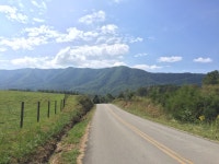 Strava 사이클리스트 프로필 | Abby F.