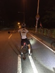 님이 2016년 5월 12일에 수행한 62.4km 라이딩 활동 언콤 야라. 지푸재! 배고파... - [Unkom] 김정수s 62.4km bike ride