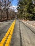 Strava 사이클리스트 프로필 | Brian  F.