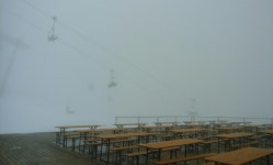 Strava 사이클리스트 프로필 | Ignacio A.