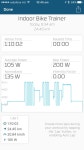 Strava 사이클리스트 프로필 | Jenny S.