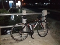 T3NGG3R 46 | Strava Cyclist Profile