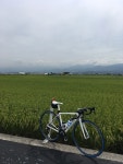 Strava 사이클리스트 프로필 | Yuhei Y.