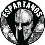 Strava 사이클리스트 프로필 | Fábio P.