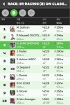 on Strava Zwift - Race: 3R Racing (B) on Classique Reverse in London - [메리다레이싱] 🐜.s 29.7 km bike ride