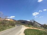 Strava 사이클리스트 프로필 | Abel K.