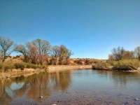 Jesús Roberto Martínez Ch | Strava를 사용 중인 달리기 선수