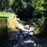 Strava 사이클리스트 프로필 | Jarbas R.