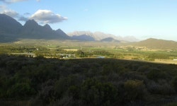 Mynhardt Ehlers | Strava를 사용 중인 사이클리스트