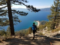 Deana Davis | Strava를 사용 중인 사이클리스트