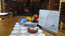 Strava 사이클리스트 프로필 | 利治 大.