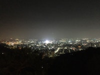 진용 박 | Strava를 사용 중인 사이클리스트
