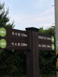 Strava 사이클리스트 프로필 | champ-윤 세현