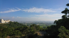 Strava 사이클리스트 프로필 | 主佑 李.
