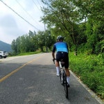 정생리 만인산 옥천 판암동 | Strava