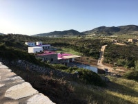 Sébastien FREDON | Strava를 사용 중인 달리기 선수