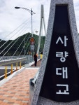 Strava 사이클리스트 프로필 | 영현 배.