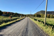 Strava 사이클리스트 프로필 | Julien Gagne