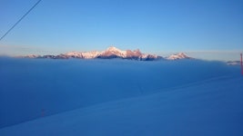 Gerhard Schneider | Strava를 사용 중인 달리기 선수