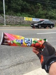 [오덕구] 스티브 | Strava를 사용 중인 사이클리스트