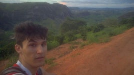 Strava 사이클리스트 프로필 | Danilo Nicco C.