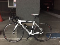 Strava에서 현규 김.님이 2016년 6월 11일에 수행한 93.8km 라이딩 활동 하빈신동  - 현규 김s 93.8km bike ride