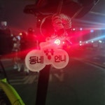 당근! 동네언니 의정부 다녀와요 | Strava