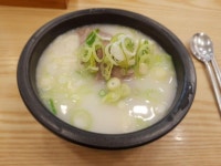 님이 2019년 5월 5일에 수행한 180.5km 라이딩 활동 37. 집~용문~뚜르드 홍천강라이딩 - [Tourde] 조형진s 180.5km bike ride